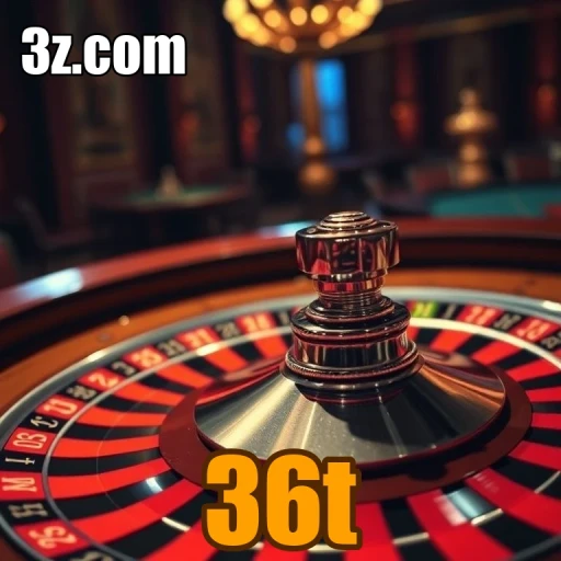 Divergência em Ação: 36t Oferece Novas Aventuras Incríveis