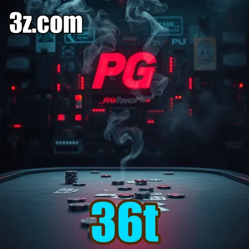 RPG e A Magia do Engajamento na 36t