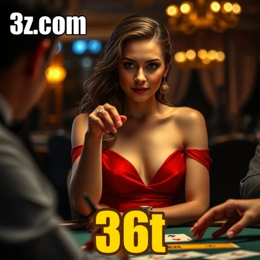 Vivencie a Aventura no Mundo do 36t com Estilo