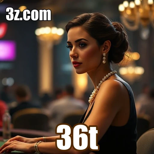 Multiplayer no 36t: A Revolução do Jogo Coletivo Online